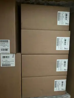 vr420aa1003-0000 - Honeywell