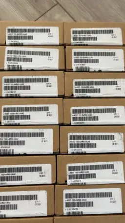 vk4115v6005b - Honeywell