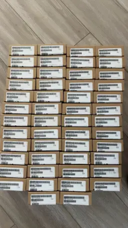 xnxxssa1ss - Honeywell