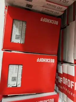 xnx-utav-nniv1 - Honeywell