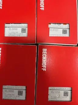 xfl524-b - Honeywell