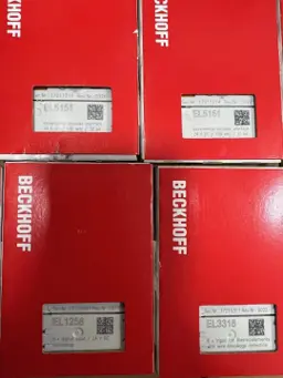 xfl523-b - Honeywell