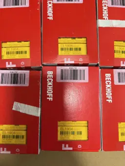 xfl521-b - Honeywell