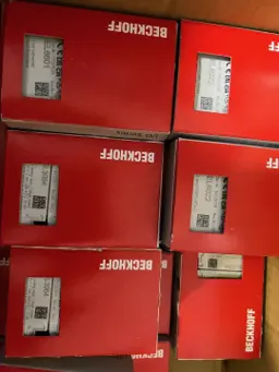 vt5050m1003 - Honeywell