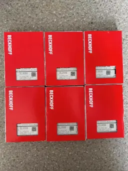 vk4105a2017b - Honeywell