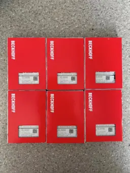 vk4105a1035b - Honeywell