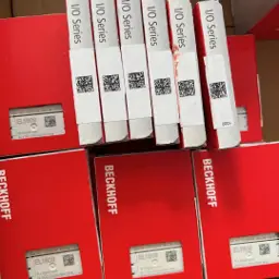 231-7PB22-0XA0 - Allen Bradley