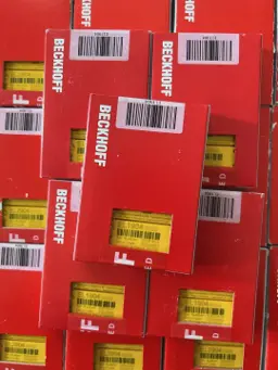 ve4032b1124t - Honeywell