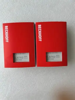 tvmusx-840000-220-11-2-010-000000-000 - Honeywell