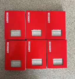 tvmugr-888888-200-22-1-020-0u0100-000 - Honeywell