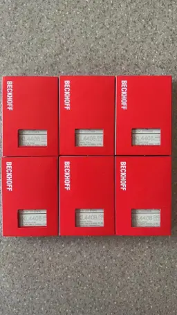 tvezqx-61-020-11-2-0f0-000000-000 - Honeywell