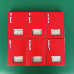 tlex-20111 - Honeywell