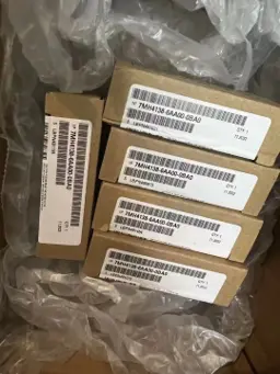 tk-prs022 - Honeywell