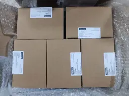 stt850-t-0-c-ch0-11s-a-20a6 - Honeywell