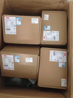 stg74s-e1g000-1-0-ahs-11s-a-10a0 - Honeywell