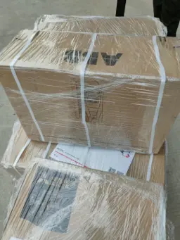 6dr5020-0ng01-0aa2 - Siemens