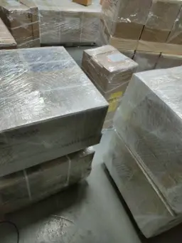 std725-e1ac4as-1-0-ahs-11c-b - Honeywell