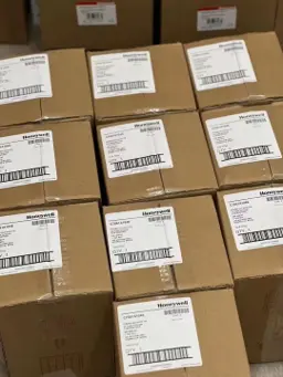 r-518-cl12-htg - Honeywell