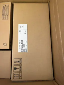 6es7422-1bl01-0aa0 - Siemens