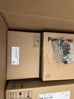 m-701-2-flg - Honeywell