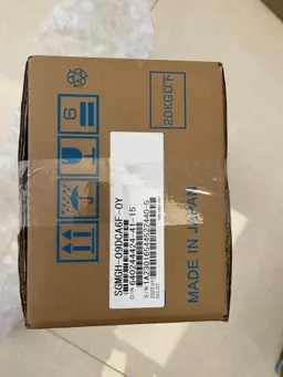 7mh71460ba - Siemens