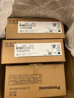 7mf4233-1fa10-2ac6 - Siemens