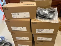 6es7652-0xd16-2yb5 - Siemens