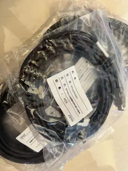 6es7652-0xd07-2yb5 - Siemens