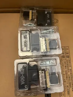 6es7193-4cb60-0aa0 - Siemens