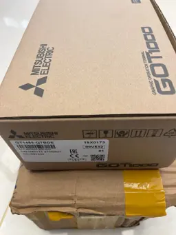 6es7193-6lr10-0ag0 - Siemens