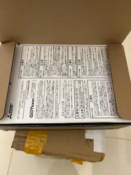 6es7193-6cp86-2ac0 - Siemens