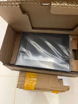 6es7193-6cp85-2ac0 - Siemens