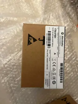 6es7193-6cp84-2ac0 - Siemens