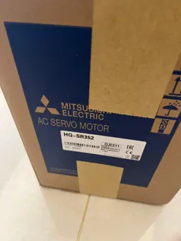 6es7652-0xc21-2yb0 - Siemens