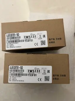 6es7652-0xc17-2yb0 - Siemens