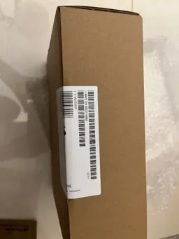 6gk5201-3bh00-2ba3 - Siemens