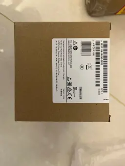 6es7953-8lg30-0aa0 - Siemens