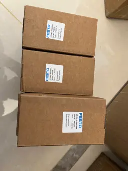 7mf4034-1da00-1ac1 - Siemens