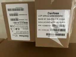 6es7343-2ah01-0xa0 - Siemens