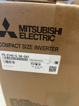 7me6580-2yf14-2aa1 - Siemens