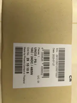 6se7027-2ed84-1hf5 - Siemens