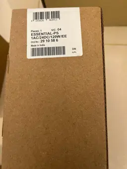 A9C15914 - SCHNEIDER ELECTRIC