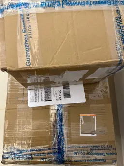 6es7194-4aa00-0aa0 - Siemens