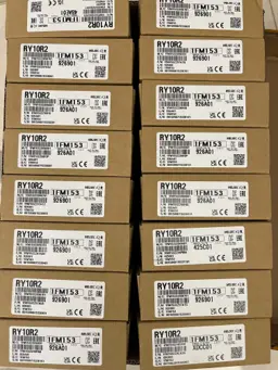 A9F19204 - SCHNEIDER ELECTRIC