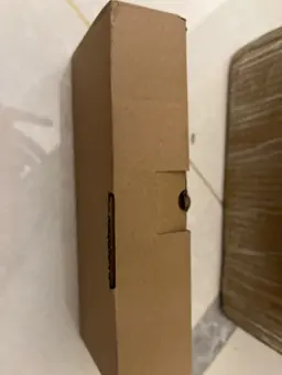 A9F28206 - SCHNEIDER ELECTRIC