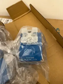 A9F74216 - SCHNEIDER ELECTRIC