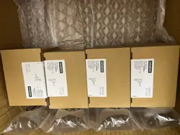 A9N22074 - SCHNEIDER ELECTRIC