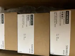 A9V11225 replaced:A9V41225 - SCHNEIDER ELECTRIC