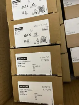 6es7194-4gc70-0aa0 - Siemens