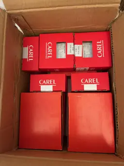 6es7194-4gc20-0aa0 - Siemens